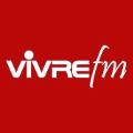 Vivre FM - FM 93.9